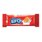 Efo Biscuit