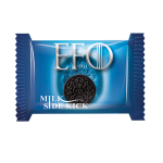 Efo cocoa