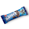 بیسکوئیت کرمدار Creamy biscuits Mahak