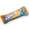 بیسکوئیت کرمدار Creamy biscuits Mahak - تصویر 2