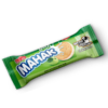 بیسکوئیت کرمدار Creamy biscuits Mahak - تصویر 3