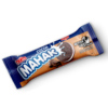 بیسکوئیت کرمدار Creamy biscuits Mahak - تصویر 4