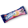 بیسکوئیت کرمدار Creamy biscuits Mahak - تصویر 5