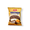 مارشمالو براونی Browni Marshmallow