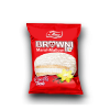 مارشمالو براونی Browni Marshmallow - تصویر 3