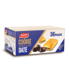 Cookie Date - تصویر 5
