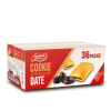 Cookie Date - تصویر 4