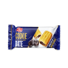 Cookie Date - تصویر 2