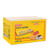 بیسکوئیت Petit Mange - تصویر 2