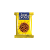 چوب شور پنجره ای  Window pretzel Best Pretzel - تصویر 3