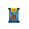 چوب شور پنجره ای  Window pretzel Best Pretzel