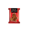 چوب شور پنجره ای  Window pretzel Best Pretzel - تصویر 2